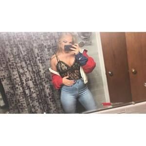 Meet your Posher, Jenny